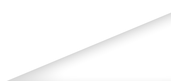 page_bg